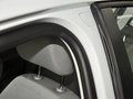 宝来 1.6L 自动 时尚型 2013款图片