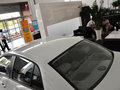 宝来 1.6L 自动 时尚型 2013款图片