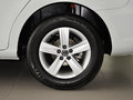 宝来 1.6L 自动 时尚型 2013款图片