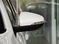 宝来 1.6L 自动 时尚型 2013款图片