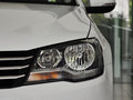 宝来 1.6L 自动 时尚型 2013款图片