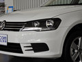 宝来 1.6L 自动 时尚型 2013款图片