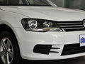 宝来 1.6L 自动 时尚型 2013款图片