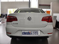 宝来 1.6L 自动 时尚型 2013款图片
