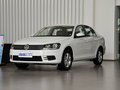 宝来 1.6L 自动 时尚型 2013款图片