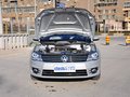 宝来 2013款 宝来 1.6L AT 豪华型图片