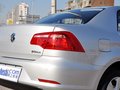 宝来 2013款 宝来 1.6L AT 豪华型图片