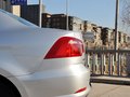 宝来 2013款 宝来 1.6L AT 豪华型图片