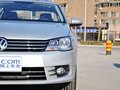 宝来 2013款 宝来 1.6L AT 豪华型图片