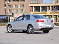 宝来 2013款 宝来 1.6L AT 豪华型图片