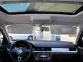 宝来 2013款 宝来 1.6L AT 豪华型图片