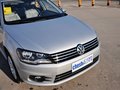 宝来 2013款 宝来 1.6L AT 豪华型图片