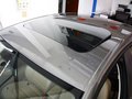 宝来 宝来 1.6 AT 舒适型 2013款图片