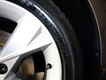 宝来 宝来 1.6 AT 舒适型 2013款图片