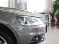 宝来 宝来 1.6 AT 舒适型 2013款图片