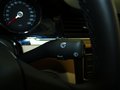 宝来 宝来 1.6 AT 舒适型 2013款图片