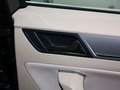 宝来 宝来 1.6 AT 舒适型 2013款图片