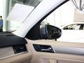 宝来 宝来 1.6 AT 舒适型 2013款图片