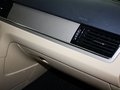 宝来 宝来 1.6 AT 舒适型 2013款图片