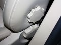 宝来 宝来 1.6 AT 舒适型 2013款图片