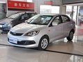 風云2 2013款 風云2 掀背1.5L MT 銳意版5座圖片