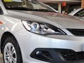 風(fēng)云2 2013款 風(fēng)云2 掀背1.5L MT 銳意版5座圖片