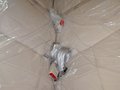 風(fēng)云2 2013款 風(fēng)云2 掀背1.5L MT 銳意版5座圖片