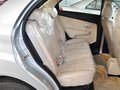 風云2 2013款 風云2 掀背1.5L MT 銳意版5座圖片