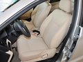 风云2 2013款 风云2 掀背1.5L MT 锐意版5座图片