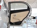 風(fēng)云2 2013款 風(fēng)云2 掀背1.5L MT 銳意版5座圖片