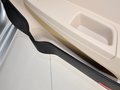 風(fēng)云2 2013款 風(fēng)云2 掀背1.5L MT 銳意版5座圖片