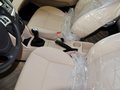 風(fēng)云2 2013款 風(fēng)云2 掀背1.5L MT 銳意版5座圖片