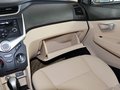 风云2 2013款 风云2 掀背1.5L MT 锐意版5座图片