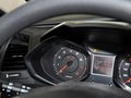 风云2 2013款 风云2 掀背1.5L MT 锐意版5座图片
