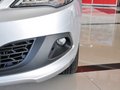 风云2 2013款 风云2 掀背1.5L MT 锐意版5座图片