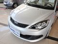 风云2 2013款 风云2 掀背1.5L MT 锐意版5座图片