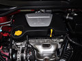 榮威350 2013款 1.5L 自動 迅悅版圖片