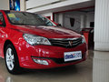 榮威350 2013款 1.5L 自動 迅悅版圖片