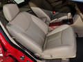 荣威350 2013款 1.5L 自动 迅悦版图片