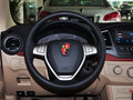 榮威350 2013款 1.5L 自動 迅悅版圖片