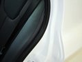 荣威350 1.5L 手动 迅捷版 2013款图片