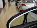 荣威350 1.5L 手动 迅捷版 2013款图片
