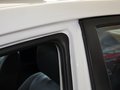 榮威350 1.5L 手動 迅捷版 2013款圖片