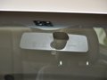 荣威350 1.5L 手动 迅捷版 2013款图片