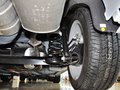 榮威350 1.5L 手動 迅捷版 2013款圖片