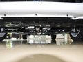 榮威350 1.5L 手動(dòng) 迅捷版 2013款圖片