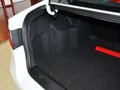 榮威350 1.5L 手動 迅捷版 2013款圖片