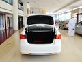 榮威350 1.5L 手動 迅捷版 2013款圖片