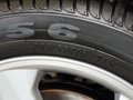 榮威350 1.5L 手動(dòng) 迅捷版 2013款圖片