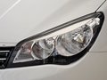 荣威350 1.5L 手动 迅捷版 2013款图片